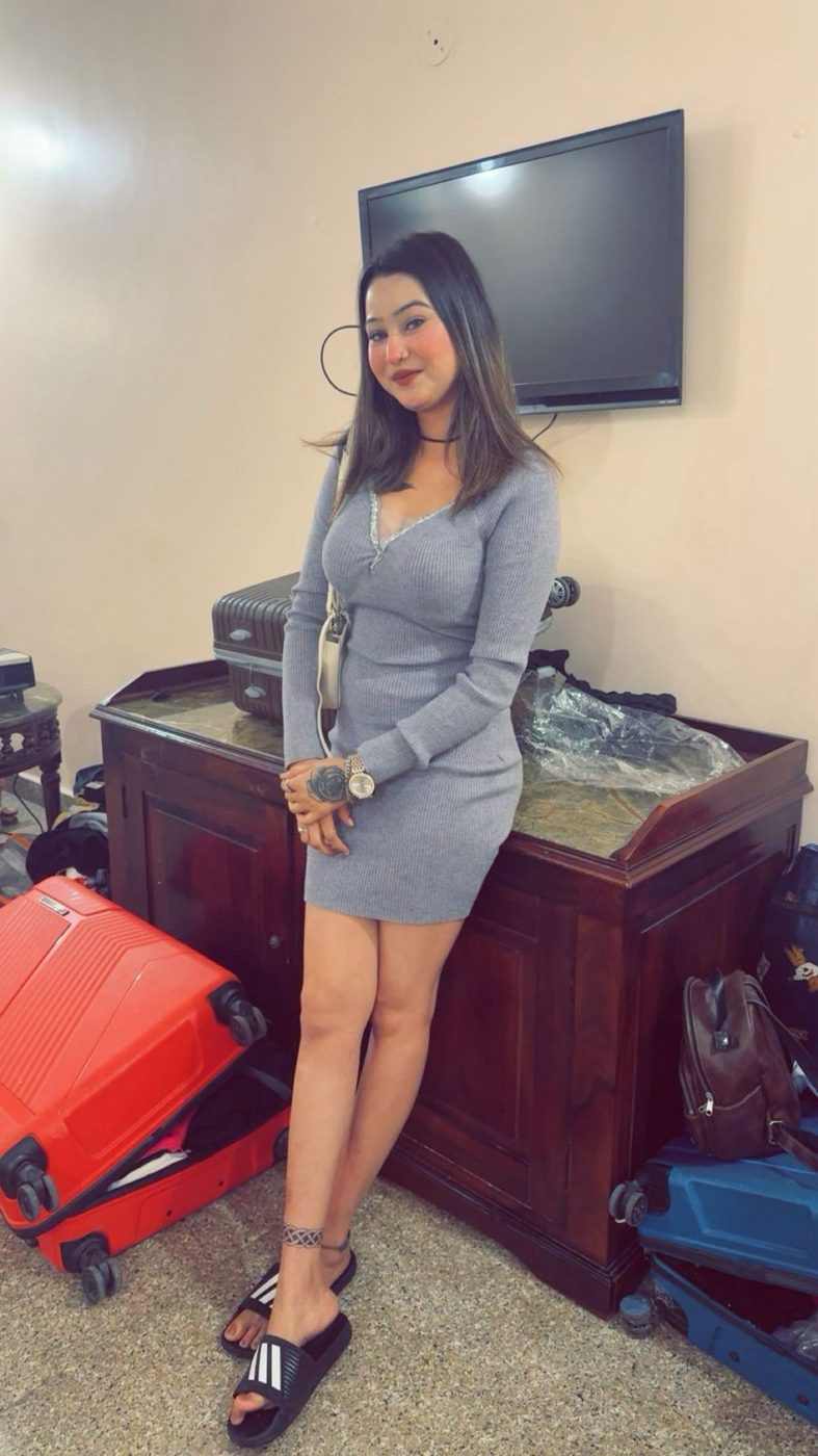 Aliya photo 4