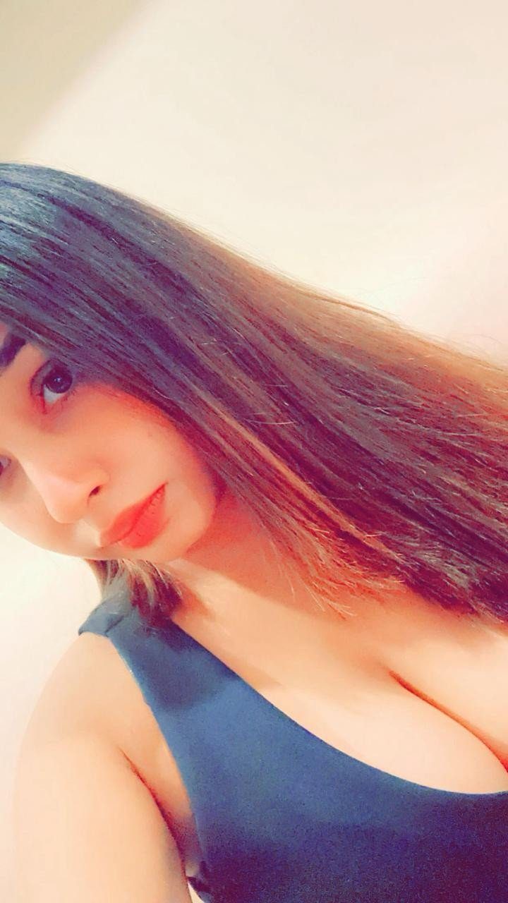 Anchal photo 3