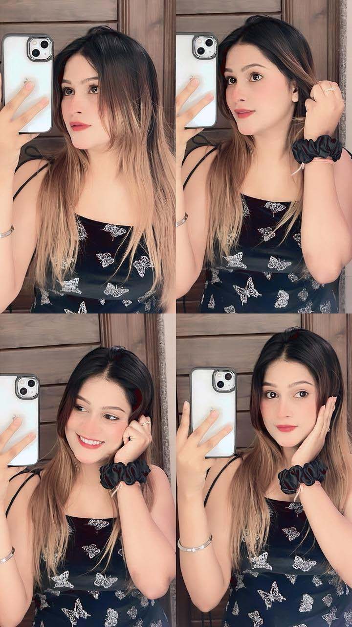 Hira profile