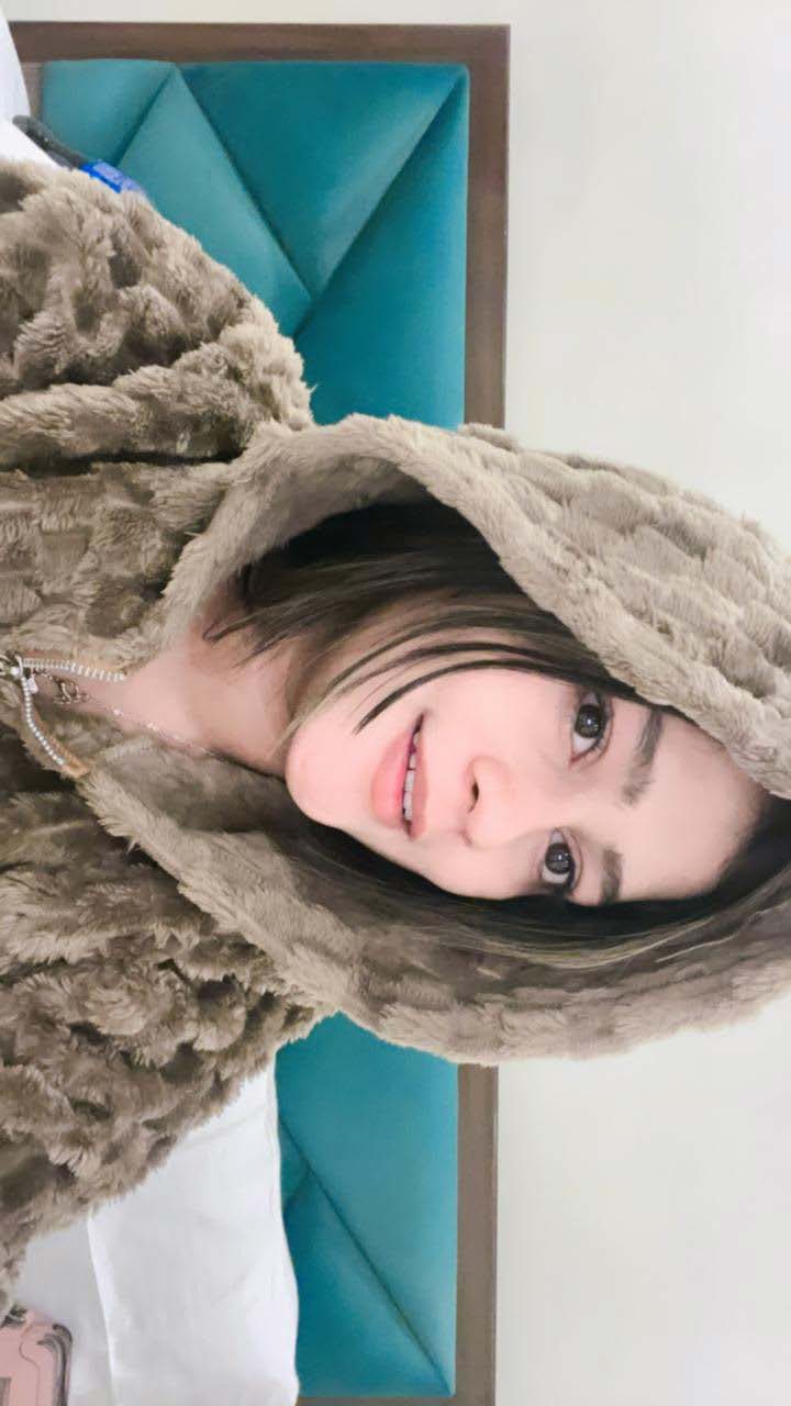 Hira photo 4