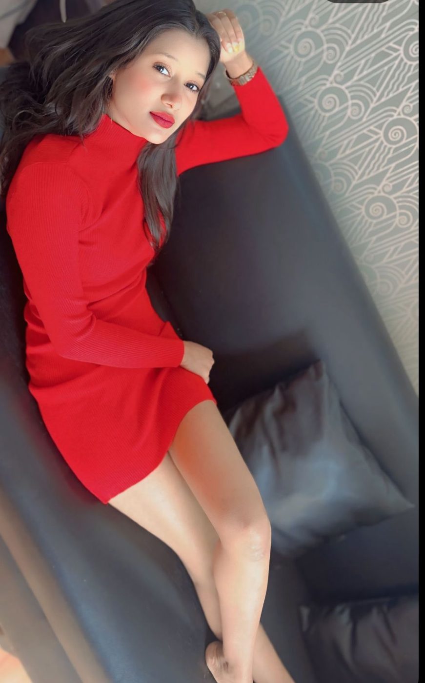Mannath photo 2