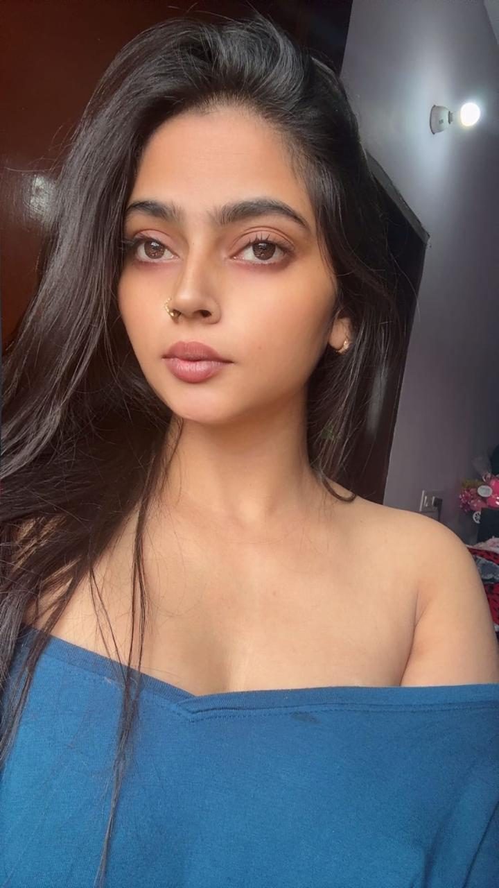 Pari photo 2