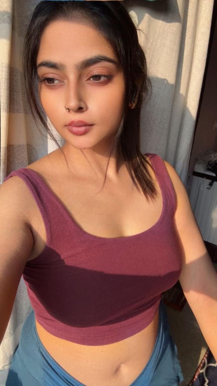 Pari photo 3