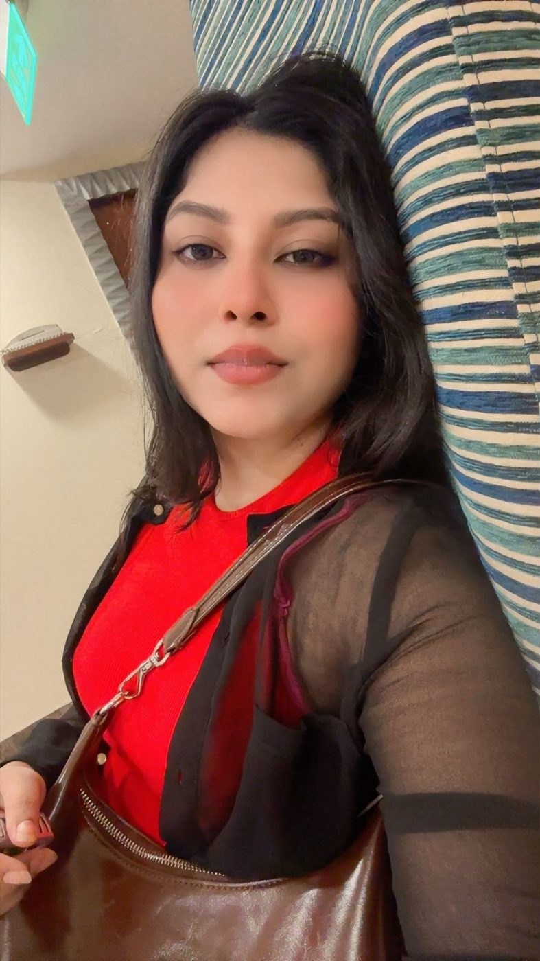 Taniya photo 4