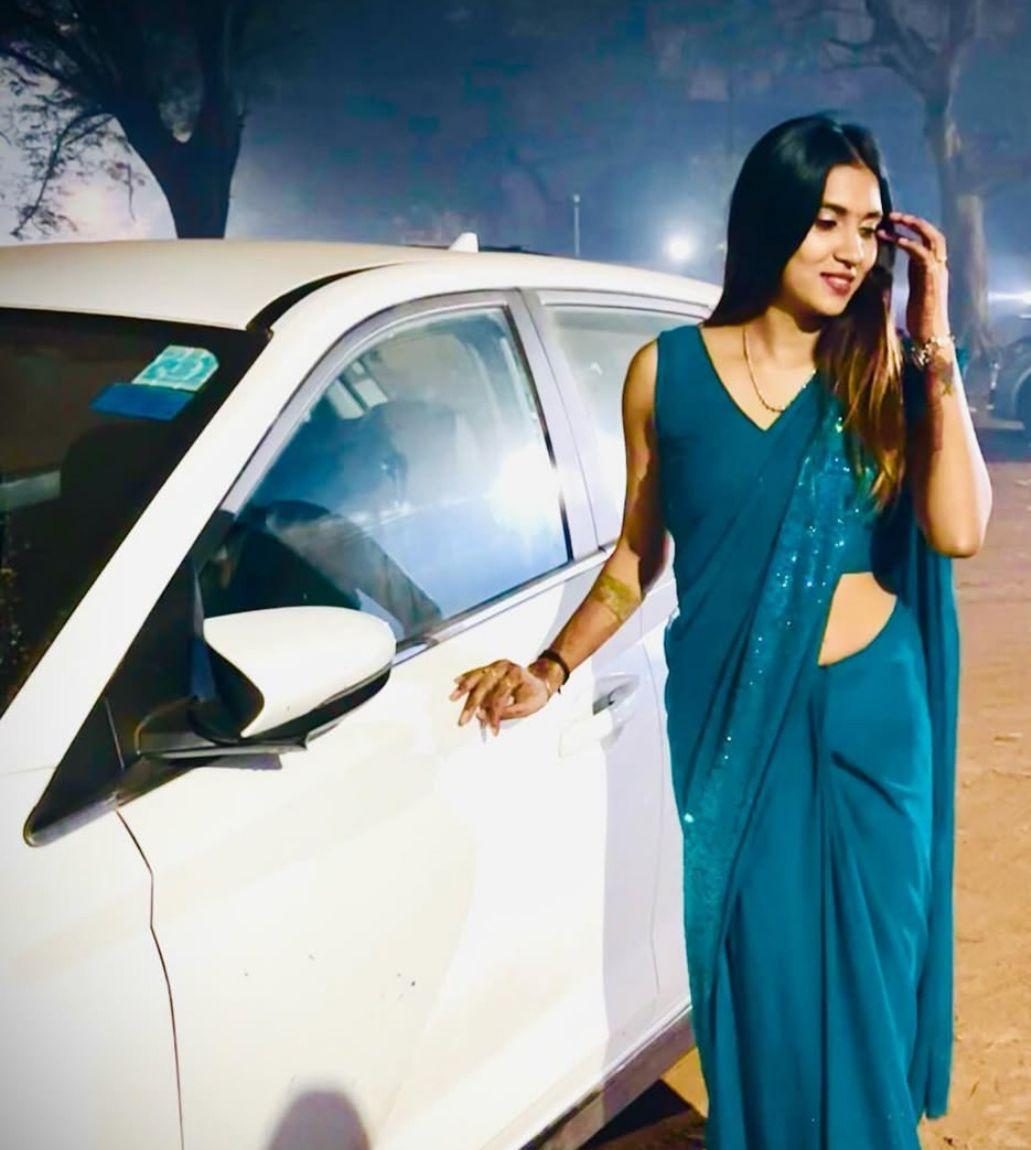 Tanu photo 3