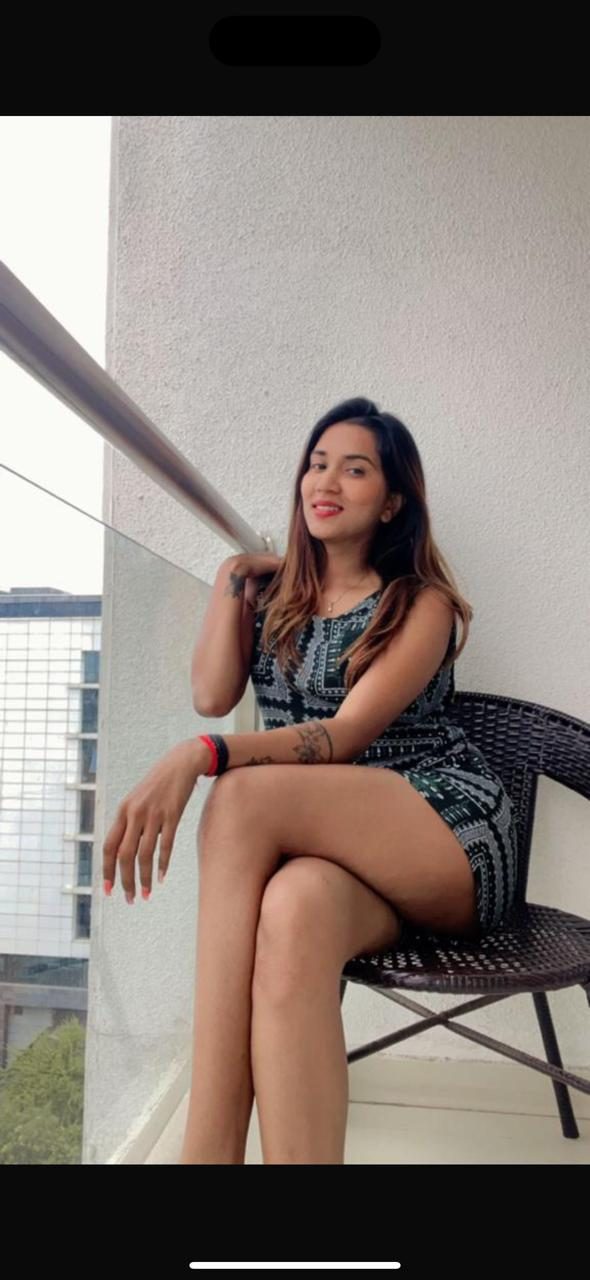 Tanu photo 4