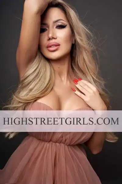 independent bangalore escorts